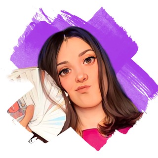 Шкатулка эзотерика🧳