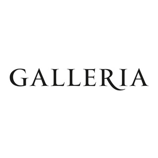 GALLERIA
