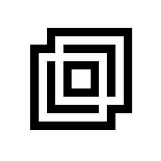 Галерея уличного искусства «100 квадратов»