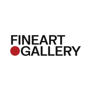 FINEART GALLERY