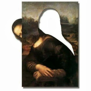 Галерея картинок