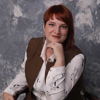 Психолог Галина Прутковская