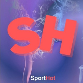 Sporthot - новости, интервью, аналитика