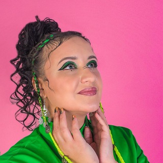 РЕКРУТИНГ/ СОВЕТЫ ДЛЯ СЕТЕВИКА/ПРОДВИЖЕНИЕ