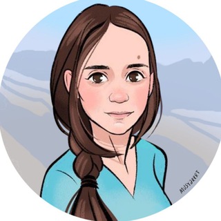 Галя для Подпледников