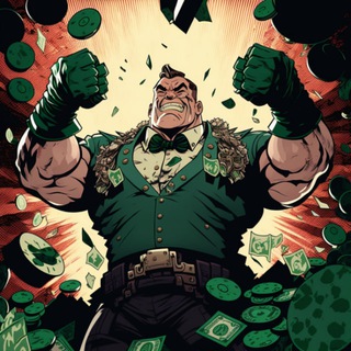 Игровой светофор