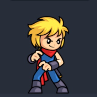 🇷🇺 Gambling VANO 🤑