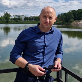 Александр Гамбург