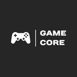 Game Core🎮