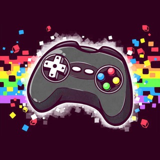 ИгроНовости