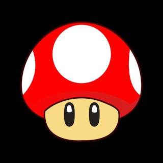 Игровой мир