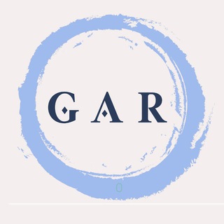 GaR [Game And Read]