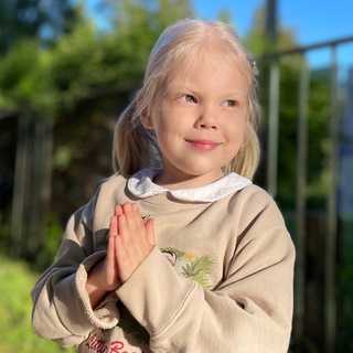 Игра и реальность - детская психология