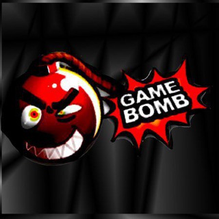 Gamebomb💣💥