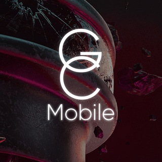 - Game Centre Mobile