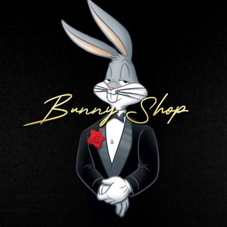 BUNNY SHOP