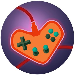 Страсти Геймдизайнера