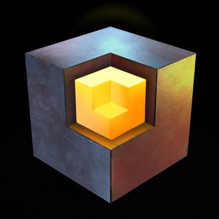 Данил Купцов про GameDev