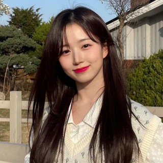 ᴋᴩᴏᴩ gᴀʍᴇs彡