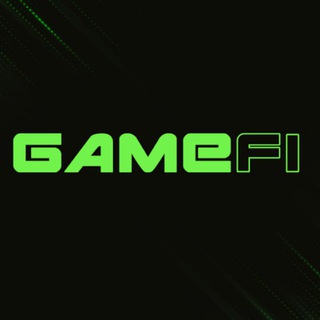 Blockchain | Crypto | GameFI | Aidrops