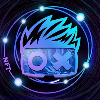 Gamefi Dealers Guild | WEB3 Games | PLAY AND EARN