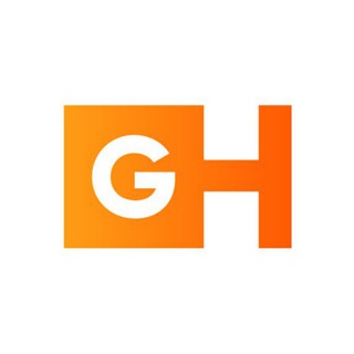 GameHub