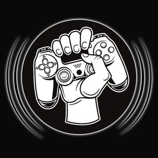 gameNEW