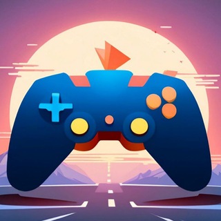 GameOn! Новости, техника и игры