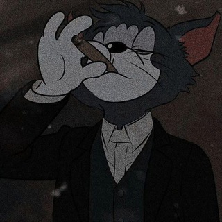 𝒢𝒜𝑀𝐸 𝒪𝒱𝐸𝑅