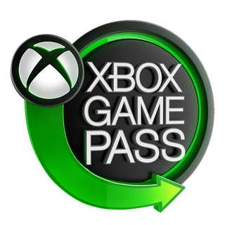 Новости каталога Xbox Game Pass