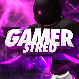 Gamer_stred
