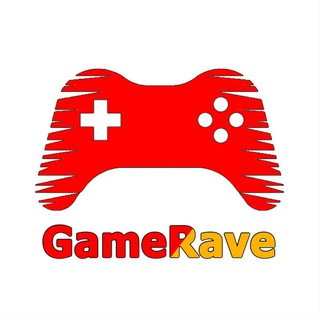 GameRave