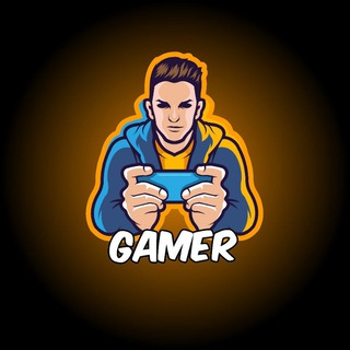 Gamer TG