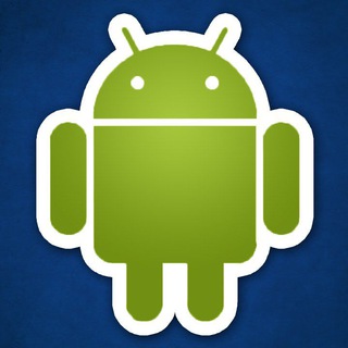 Обзор Андроид-игр/Акции