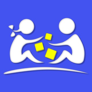 ИГРЫ ДЛЯ ДЕТЕЙ