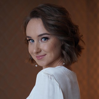 Истина в игре I Бизнес-игры