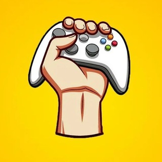 Игры и не только🕹️