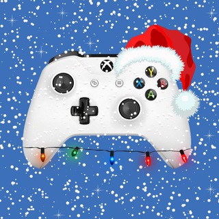 Скачать Игры Приложения Моды