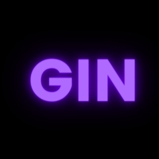 GIN - Game News