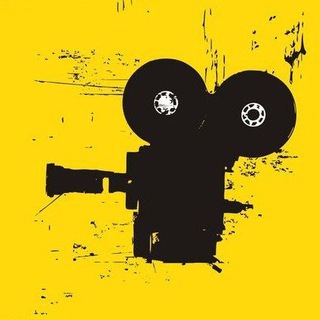 VIP СЕРИАЛЫ➕