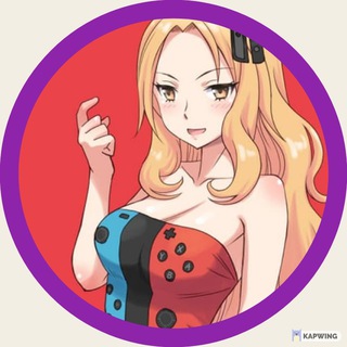 G⚡️H Games Heaven