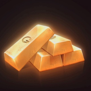 Заработок голды GameSport