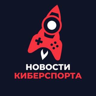 GameSport: МИР КИБЕРСПОРТА В CS2