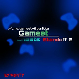 🐯TIGERS | New Era⚜️