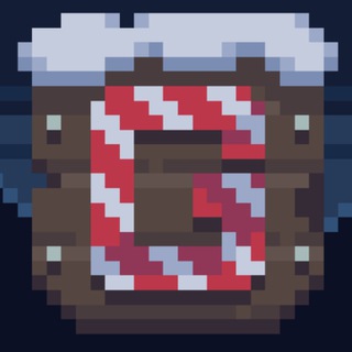 GameTopShop | Раздачи игр | Магазин аккаунтов майнкрафт