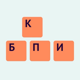 Какой-то блог про игры