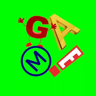 ↪️AⓂ️I🀄️IC🅰️TI♻️N