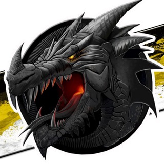 GAMING & CS :GO & DOTA 2