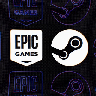 Gaming Info | Steam | EGS
