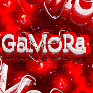 🎮 𝐀𝐥𝐞𝐱𝐚𝐧𝐝𝐞𝐫 𝐆𝐚𝐌𝐨𝐑𝐚 🎮